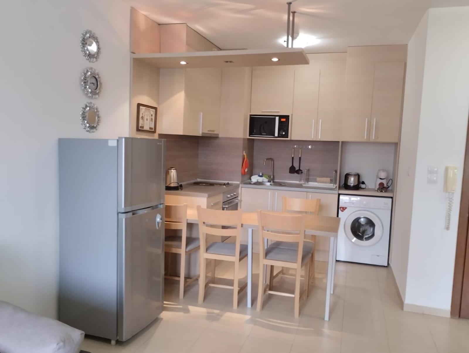 Belvedere Holiday Club Private Apartment Банско Экстерьер фото
