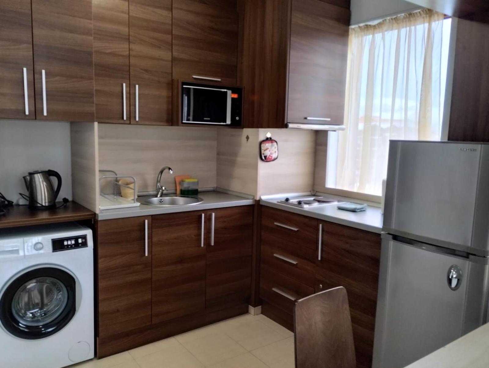 Belvedere Holiday Club Private Apartment Банско Экстерьер фото
